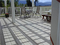 cascades-recycled-planks.jpg cascades-recycled-planks.jpg