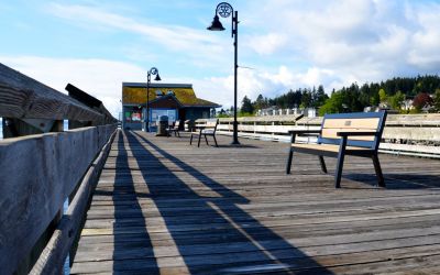 -Wishbone-Rutherford-Angled-Leg-Benches-in-Campbell-River-BC
