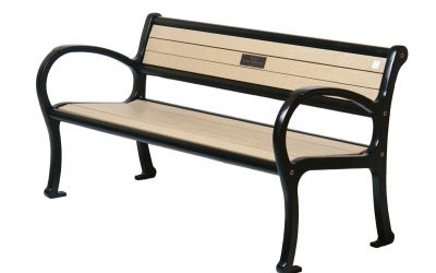 -ft-Mountain-Classic-Bench-with-Memorial-Plaque
