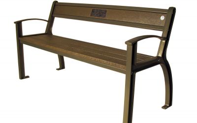 Beselt-Memorial-Bench