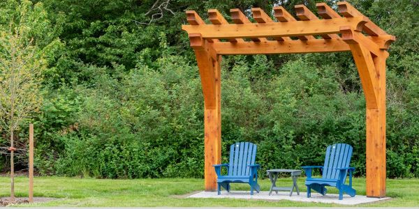 Produits-Re-Plast-Adirondack-Chairs-in-Saaich-BC
