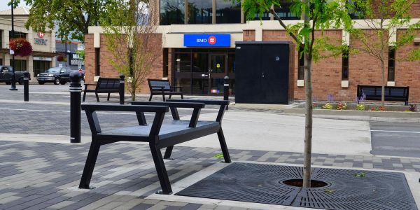 Rutherford-Straight-and-Angled-Leg-Benches-in-Pentiction-BC