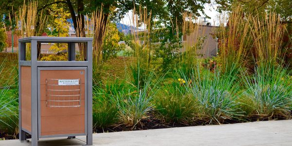Wishbone-Urban-Space-Easy-Access-Waste-Receptacle-at-the-Greater-Vernon-Recreation-Complex-in-Vernon-BC