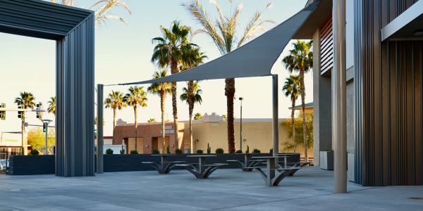 Wishbone-Urban-Space-Picnic-Tables-in-Las-Vegas-Nevada2