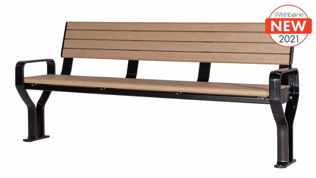 Koble Bench