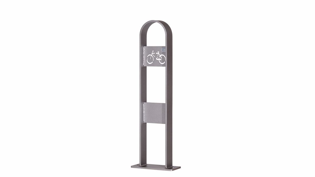 Koble 2 Space Bike Rack